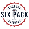 Six Pack Coverage