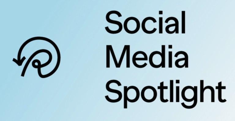 Social Media Spotlight - Six Pack Coverage