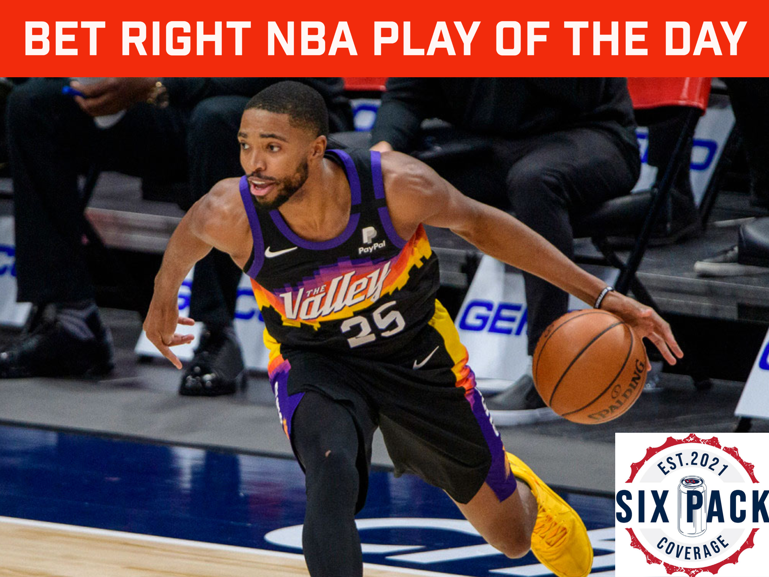 NBA Prop Article Cover 2-25 Mikal Bridges