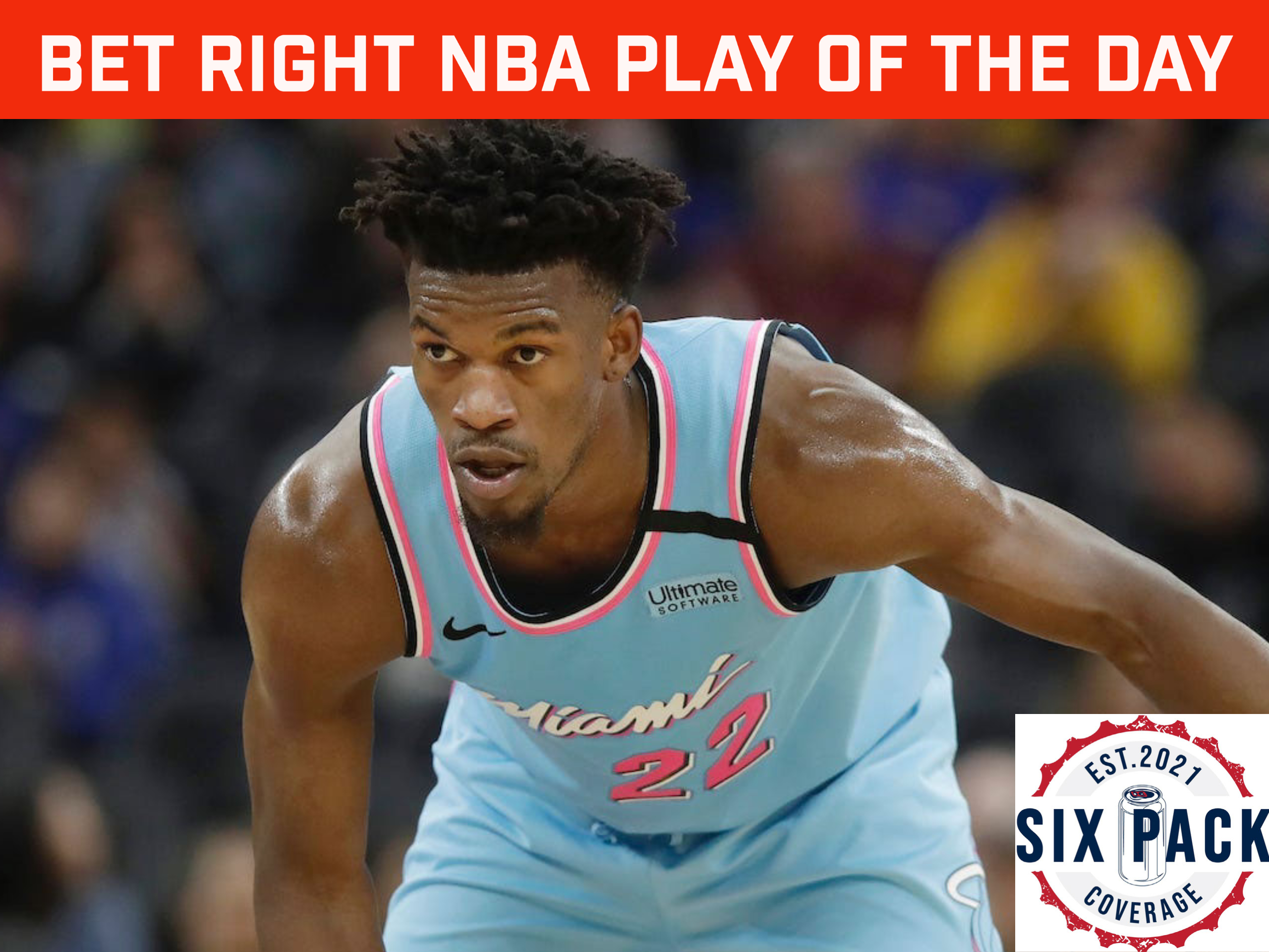 NBA Prop Article Cover 3-7 Jimmy