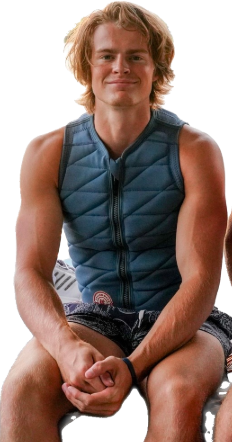 will arakasnas