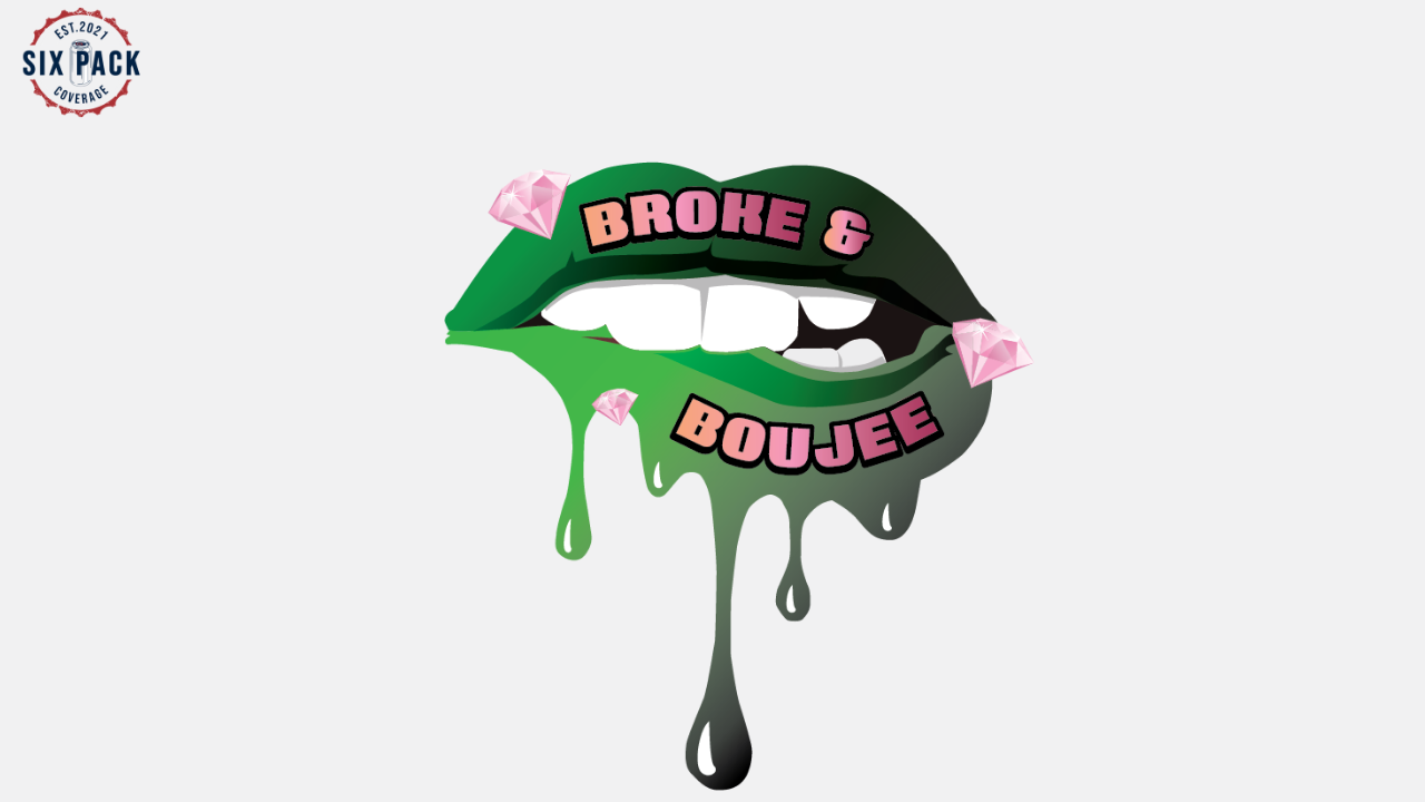 broe and boujee thumbnail broe and boujee thumbnail