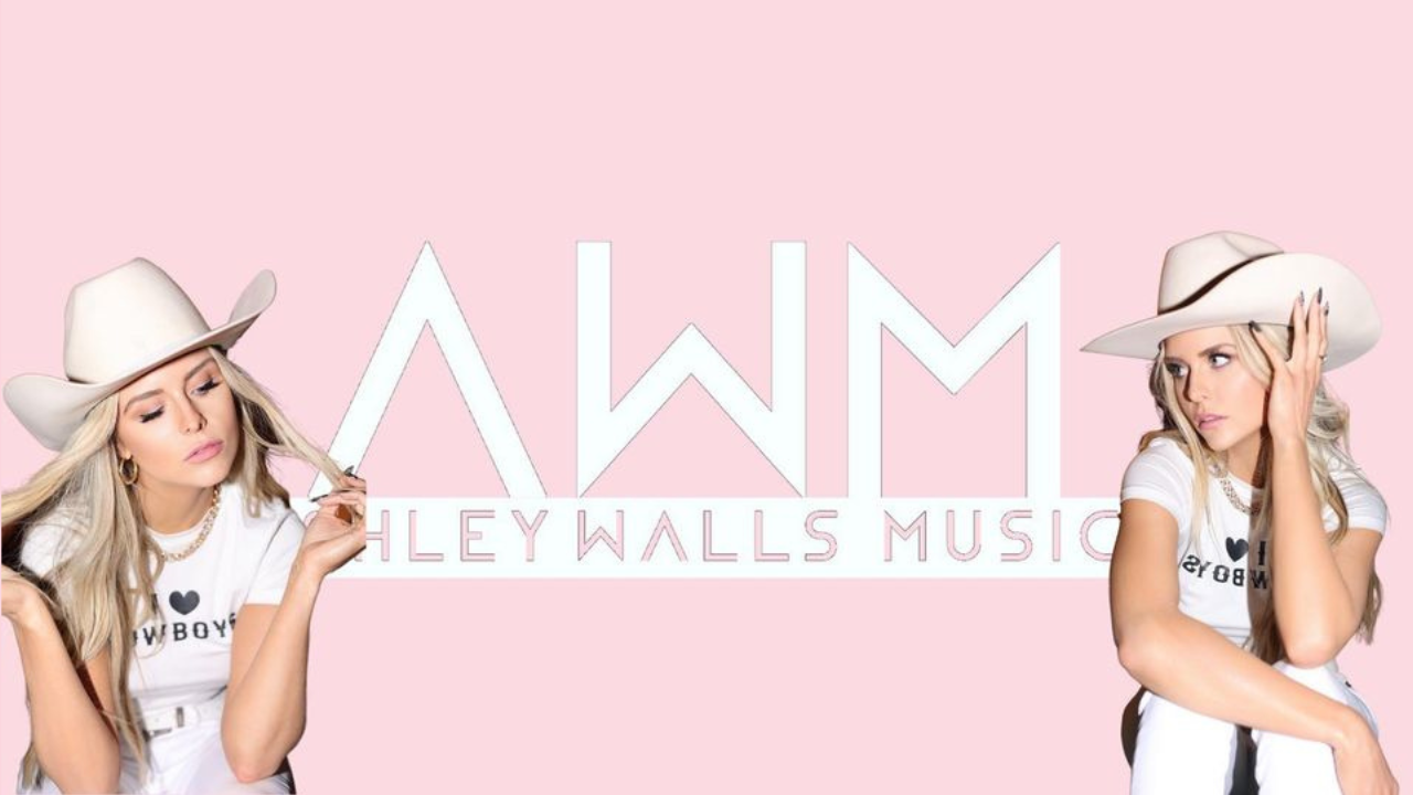 ashley walls music thumbnail