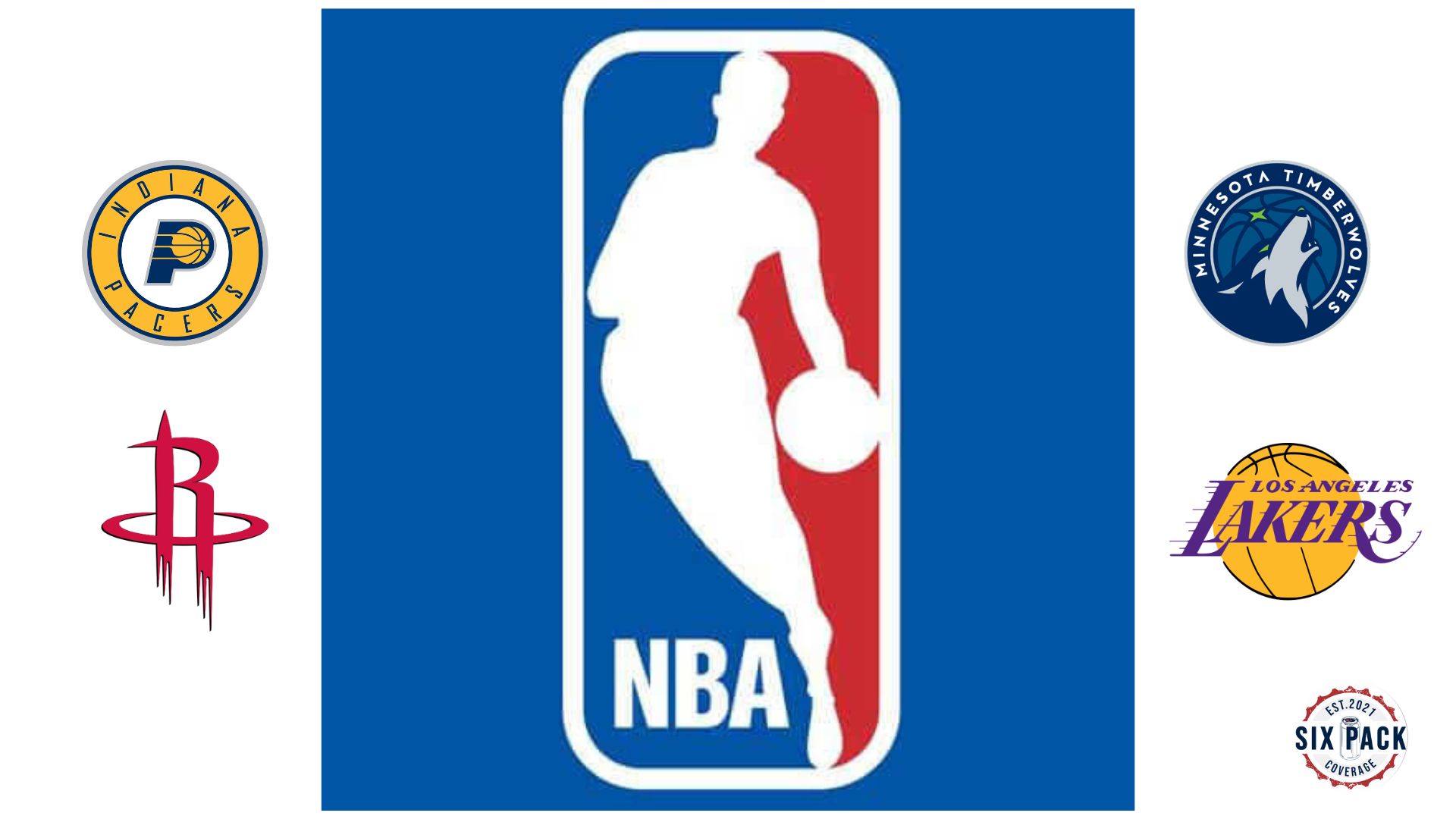 NBA Preseason Article Part 1 JPG