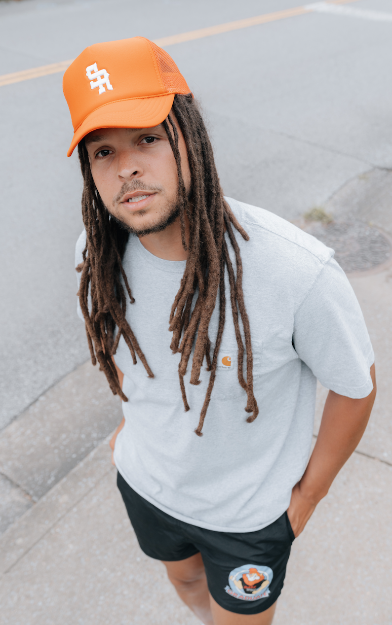 Ollie Six Pack Coverage