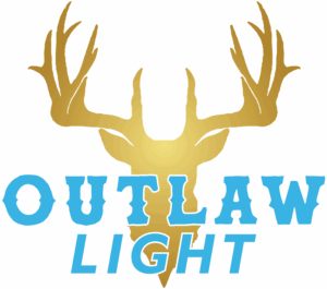 OutlawLight_LightBackgroundLogo (2)