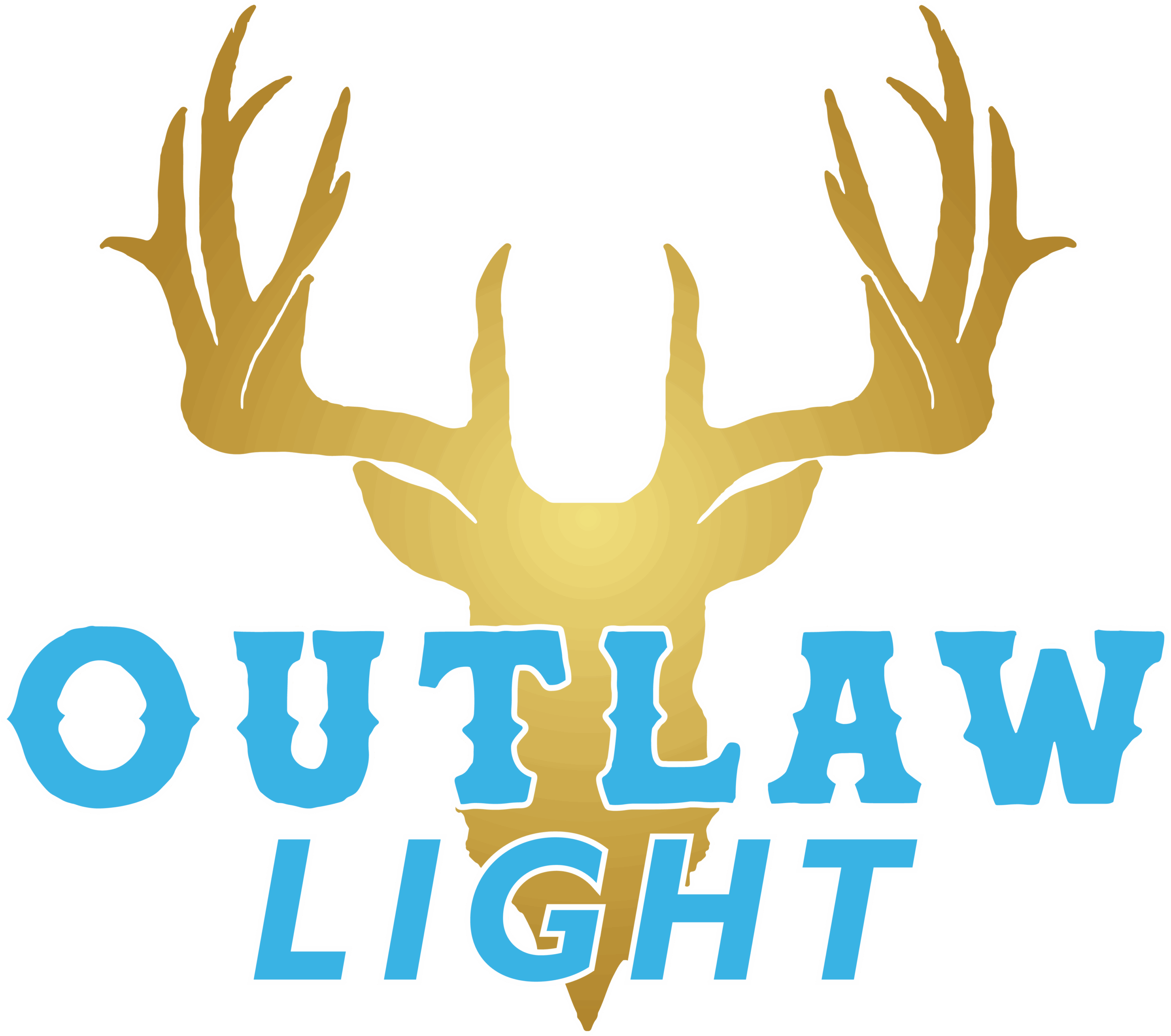 OutlawLight_LightBackgroundLogo (2)